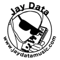 (c) Jaydatamusic.com